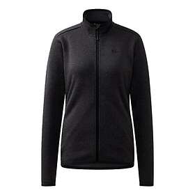 Haglöfs Swook II Mid Veste (Femme)