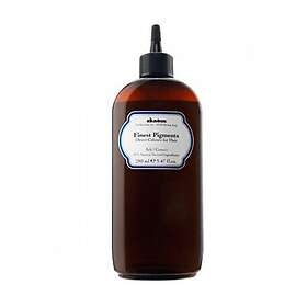 Davines Finest Pigments Gel Rød 280ml