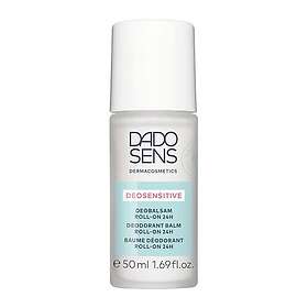 Dado Sens Deosensitive Roll-on 50ml
