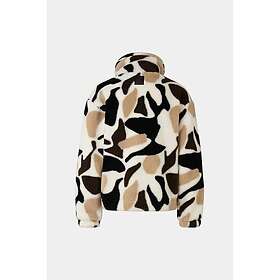 Bogner Fire + Ice Ninetta3 Veste (Femme)