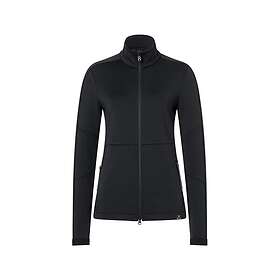 Bogner Fire + Ice Inge2 Veste (Femme)