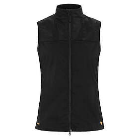 Fjällräven Abisko Vest (Dam)