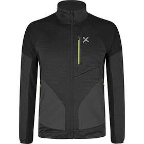 Montura Thermal Grid 2 Fleece (Herre)