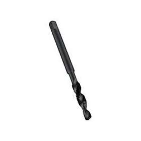 Dormer Konehanan Kierukkaura 30° HSS