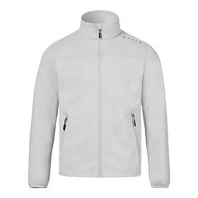 Musto M Evo Crew Softshell Veste (Homme)