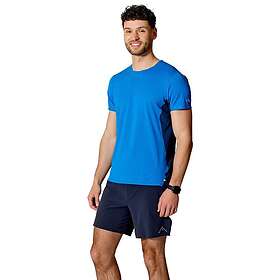 Rab Sonic Ultra Lyhythihainen T-paita (Miesten)