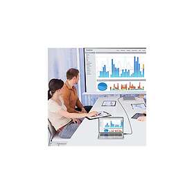 Unitek Câble HDMI 20m C11072BK-20M