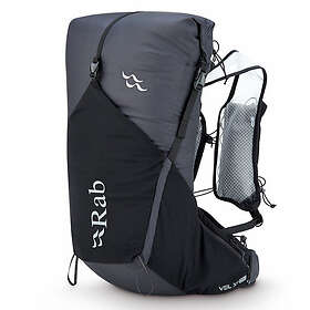 Rab Veil XP 20L