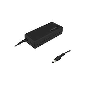 Qoltec 51107.72W Strømadapter 72W