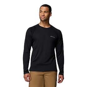 Columbia Alpine Chill Pro LS Crew II Baselayer (Herr)