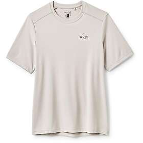 Rab Force T-shirt (Dame)