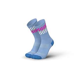 Incylence Merino Light Lanes