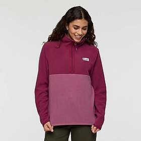 Cotopaxi Amado Veste Polaire (Femme)