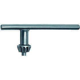 Röhm 389479 Chuck Key