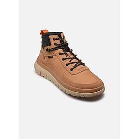 Palladium Pallaflex Cuff M (Herre)