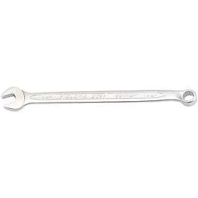 Elora Tools 113778 Combination Spanner 1/4"