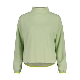 Maloja RomaliaM Fleece (Naisten)