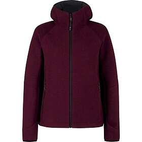 Montura Essence Wool Vest (Dam)