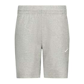 Nike Club Strikkede Shorts 15cm (Jr)