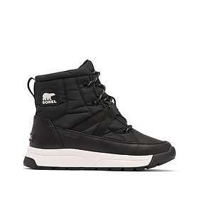 Sorel Whitney III Mid WP (Women's)