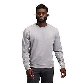 Black Diamond Circuit Midlayer Crewneck (Miesten)