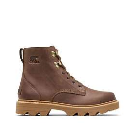 Sorel Revel RD Boot Lace WP (Dame)