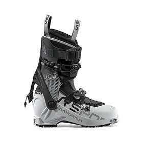 La Sportiva Kilo XTR W