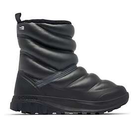 Columbia Snowtrot Peak OutDry Extreme (Dame)