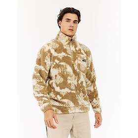 Protest Prtkinsley Outdoor Veste Polaire (Hommes)