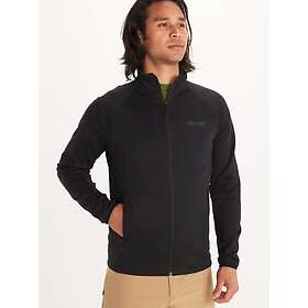 Marmot Leconte Jacket (Herre)
