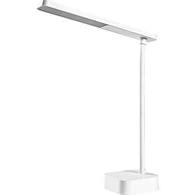 Osram Panan Fold