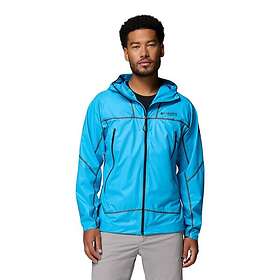 Columbia Cassiar Pro ODX Veste (Homme)