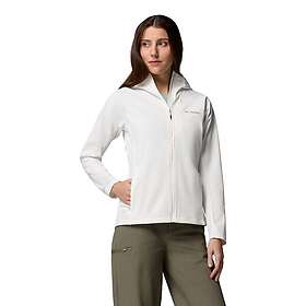 Columbia Trailborne Softshell Veste (Femme)