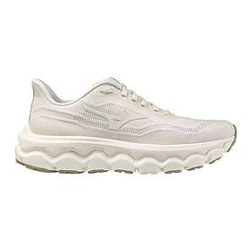 Mizuno Wave Horizon 9 (Dame)