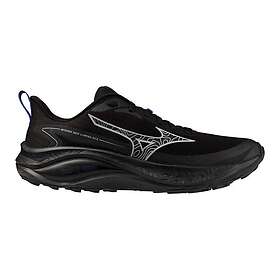 Mizuno Neo Lumina GTX (Hommes)