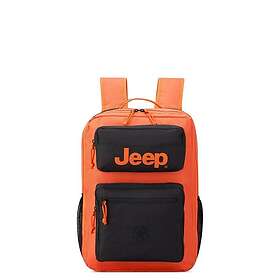 Delsey Jeep Backpack 28L