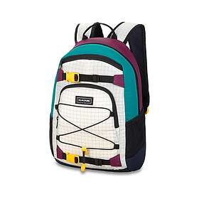Dakine Grom 23L