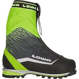 Lowa Alpine Ice GTX (Homme)