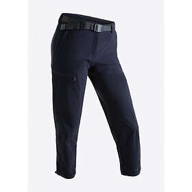 Maier Sports Lulaka 7/8 Pant (Dam)