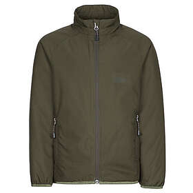 Tierra Insulated Jacket (Jr)