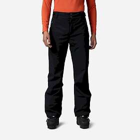 Rossignol RLMMP02 Pantalons (Homme)