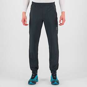 Karpos Easygoing Pantalon de Pluie (Homme)