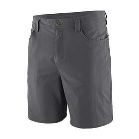Patagonia Quandary Shorts 10in (Herre)