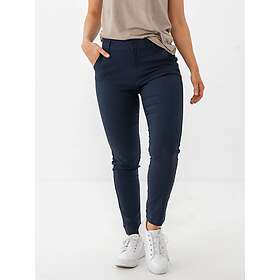 B. Young Dixi Chinos (Femme)