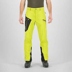 Karpos Pizzo Bianco Pantalons (Homme)