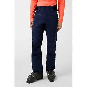 Bogner Fire + Ice Solomun-T Pantalons (Homme)