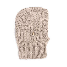 Myssy Hile Balaclava