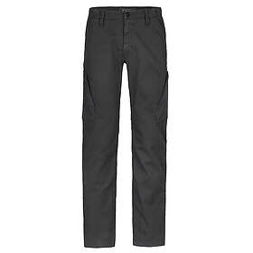 Du/er Live Free Relaxed Adventure Pants (Unisex)
