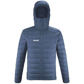 Millet Evole 700 Jacket (Men's)