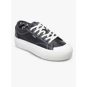 Roxy Cruizer Lx (Dame)